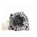 Alternador Discovery Sport Diesel 2.0 2018 2019