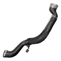 Mangueira Saida Intercooler S10 2.8 207cv 2026 52183792