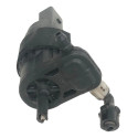 Motor Esguicho Do Para Brisa Porsche Macan 3.0 V6 2017/2018