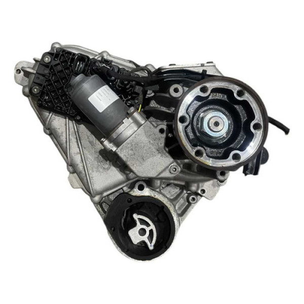 Caixa De Traçao Velar R Dynamic 2.0 2019