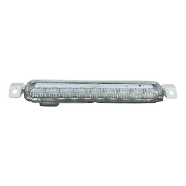 Brake Ligth New Triton 2017/2022
