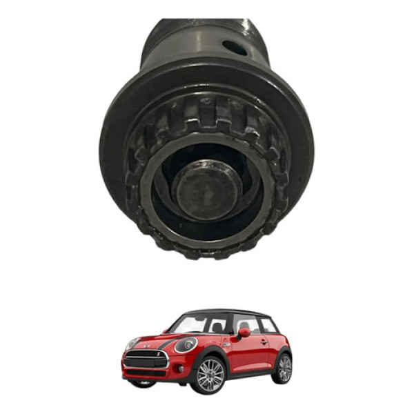 Parafuso Comando Mini Cooper 1.5 3 Cilindro 2018 2019