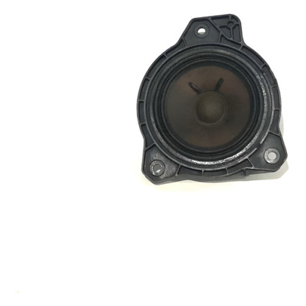 Auto Falante De Porta Volvo Xc40 T4 Momentum 2020/2022 Preto