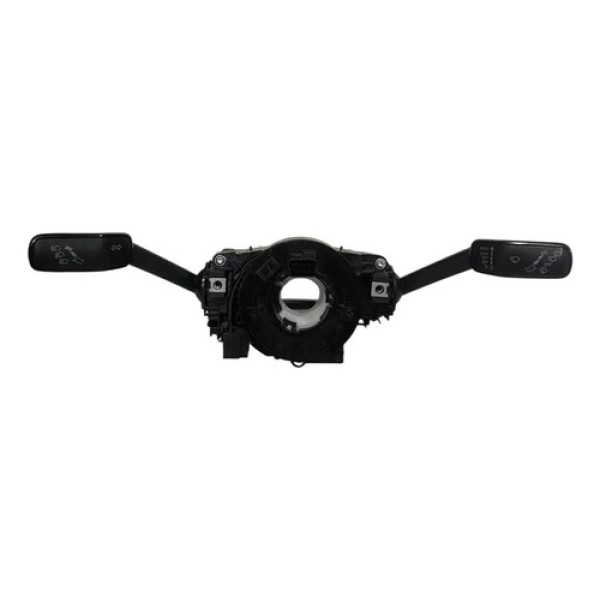 Chave De Seta Completo Vw Nivus Comfortline 2024