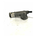 Flange De Água Hb20 Gdi 1.0 Turbo 2020/2022