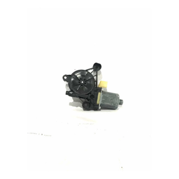 Motor Máquina De Vidro Dianteiro Direito Audi A3 1.4 14/17