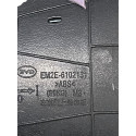 Acabamento Forro De Porta   D.e Byd Dolphin Plus 2023 2024