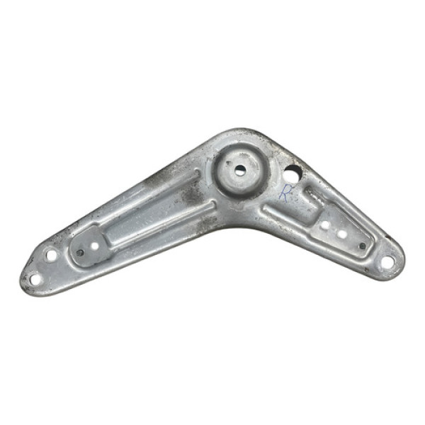 Suporte Do Agregado Direito Bmw X5 F15 2014 2015 2016