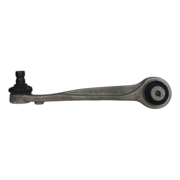 Braço Curvo Curto Esquerdo Audi 05 2.0 2018 2015
