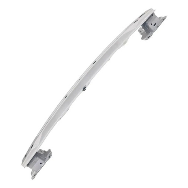 Alma Para-choque Traseiro Chery Omoda 5 Hev 2025 2026
