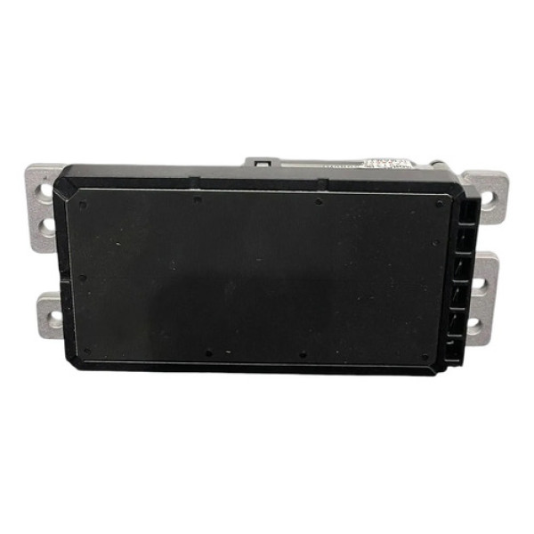 Carregador Por Inducao Chery Omoda 5 Hev 2025 2026