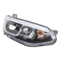Farol Direito Tracker 2020 A 2024