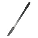 Rack De Teto S10 2.8 2025 2026 Original Preto