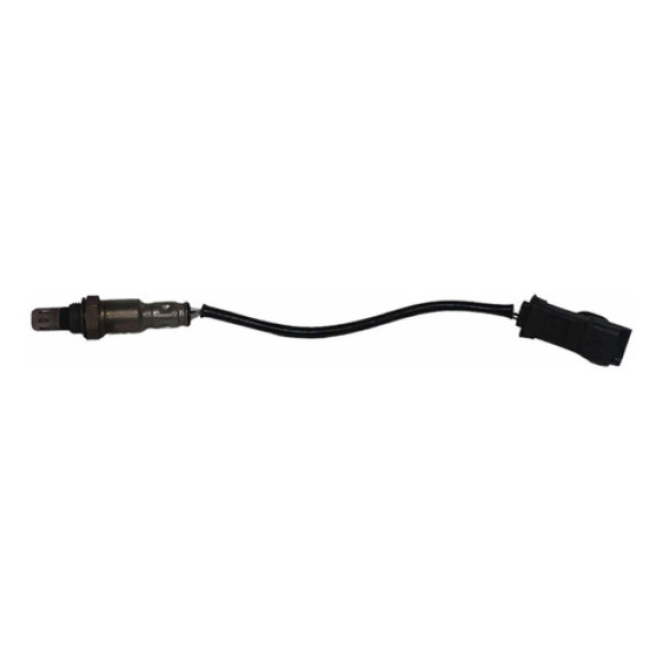 Sonda Lambda Primáriachery Tiggo 7 Pro 1.5hydrid2022/2024