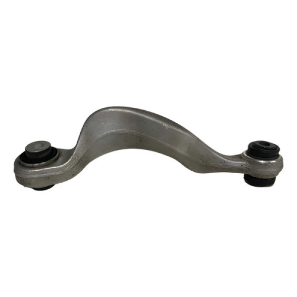 Braço Curvo Traseiro Esquerdo  Bmw X3 2.0 G01 2019 2020