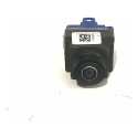 Camera De Ré Volvo Xc40 T4 Momentum 2020