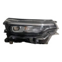 Farol Led Direito S10 Ltz 2025 2026 Original