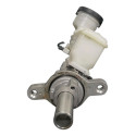 Cilindro Mestre Freio S10 2.8 207cv 2025 2026 4227455241