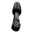 Amortecedor Dianteiro S10 2.8 207cv 2025 2026 52184320