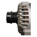 Alternador S10 2.8 207 Cv 2025 2026 52177746