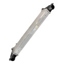 Radiador Intercooler S10 2.8 207cv 2025 2026 94772237
