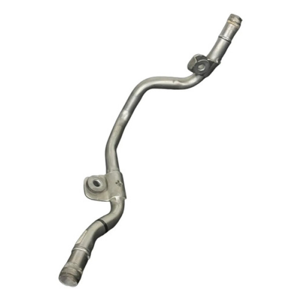 Cano Tubo De Agua Hyundai Creta Hb20 1.0 Tgdi 2024 2025