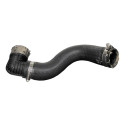 Mangueira Intercooler S10 2.8 207cv 2025 2026 Original