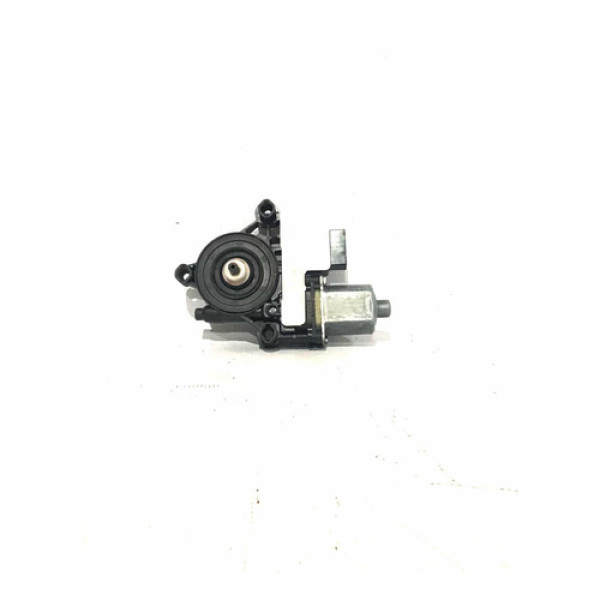 Motor Máquina De Vidro Porta Traseira Esquerdo Audi A3 1.4