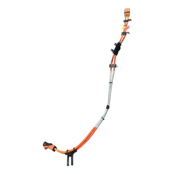 Cabo Energia Bateria Hibrida Chery Omoda 5 Hev 2025 2026