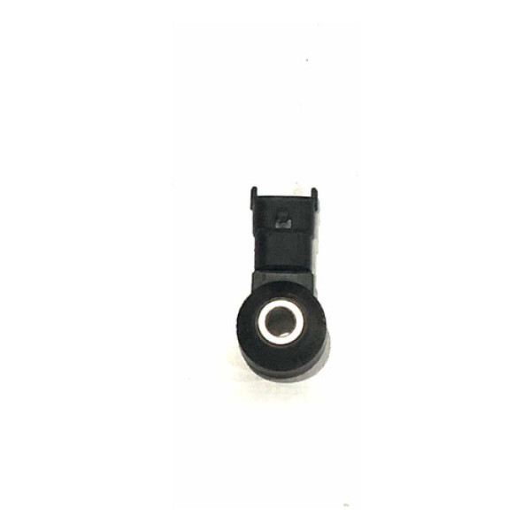 Sensor De Detonação Rr Velar 2.0 P300
