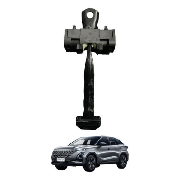 Limitador De Porta Dianteira Direita Chery Omoda 5 Hev 2025