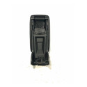 Apoio De Braço Console Central Suzuki Vitara Lado Esquerdo Preto