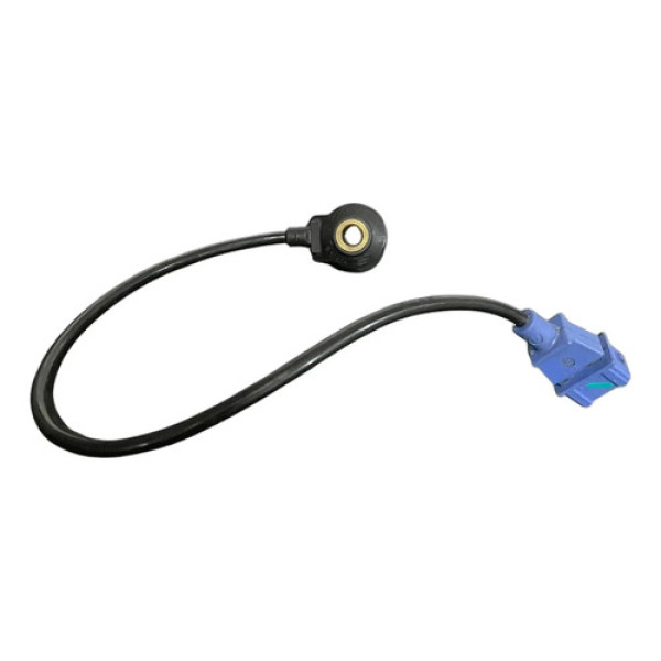 Sensor Detonação Chery Tiggo 7 Pro 1.6 2024 2025