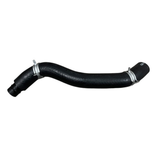Mangueira Intercooler Hb20 Gdi 1.0 Turbo 2020/2021
