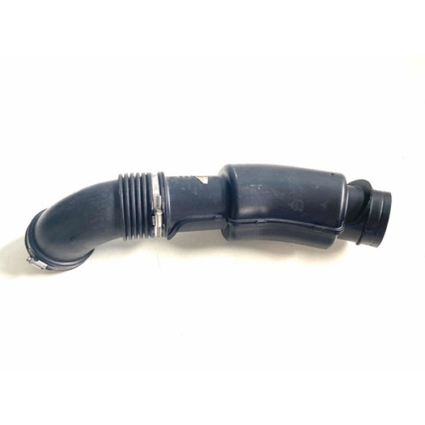 Mangueira Intercooler Bmw X1 2014 2015