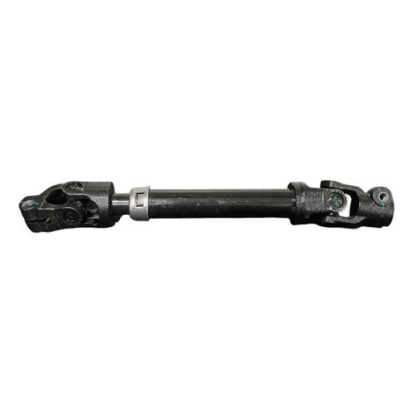 Cruzeta De Direçao Chery Omoda 5 Hev 2025 2026