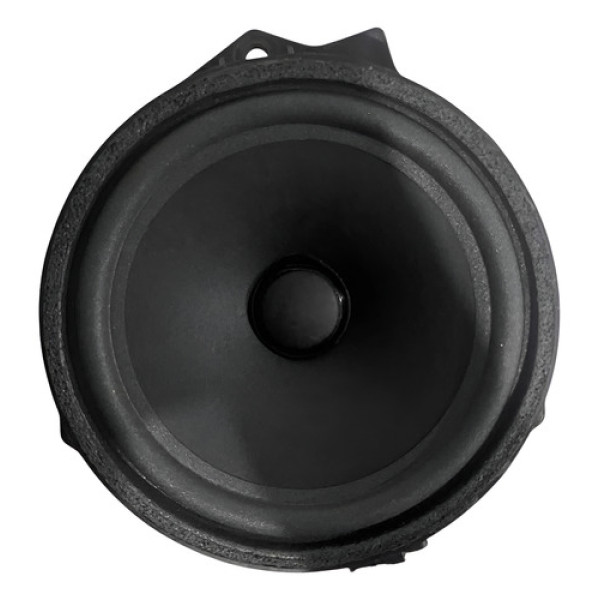 Alto Falante De Porta Traseiro Byd King Gs 2025 Preto