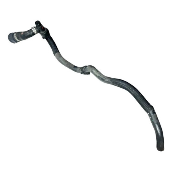 Mangueira Resfriador Agua Cambio Jeep Renegade 18 2021-2022