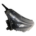 Farol Led Direito S10 Ltz 2025 2026 Original