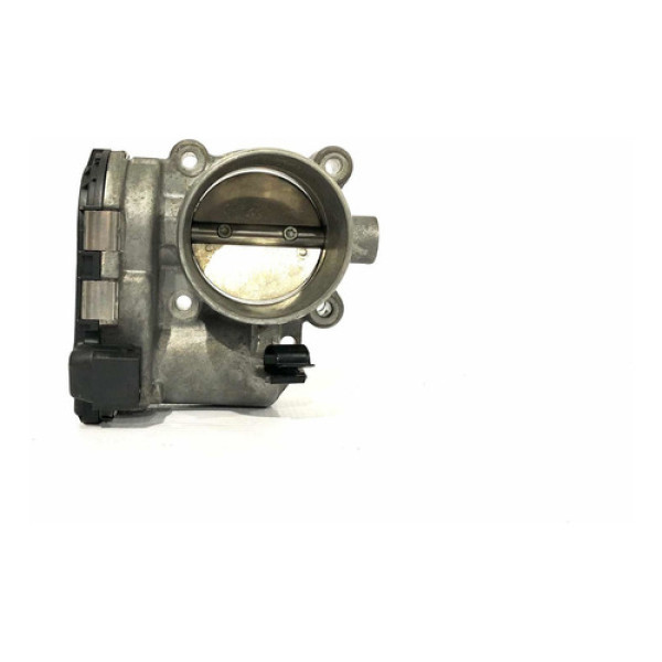 Corpo Borboleta Tbi Volvo Xc60 2.0 T5 2014/2017