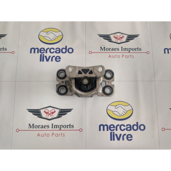 Coxim Motor Discovery Sport 2.0 Diesel 2017 2018