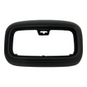 Acabamento Difusor De Ar Mb Gle 400 53 63 Amg 2022