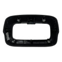 Acabamento Difusor De Ar Mb Gle 400 53 63 Amg 2022