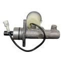 Cilindro Mestre De Freio Com Abs Jimny 1.3 16v 2017 2018