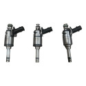 Bico Injetor Hb20 Gdi 1.0 Turbo 2020/2021 Unidade