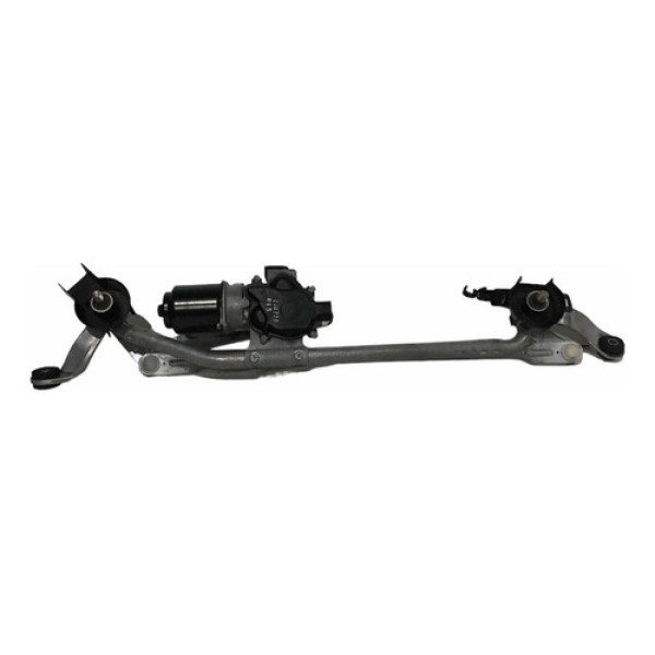 Galhada Do Limpador C/ Motor New Triton 2022/2023
