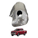 Defletor Catalisadors10 2.8 207 Cv 2025 2026 24591083