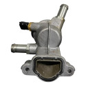 Carcaça Válvula Termostática S10 2.8 207cv 2025 206 24592088