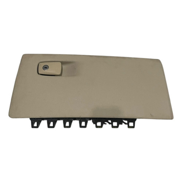 Tampa Do Porta Luvas Bmw X5 2014 2015 2016