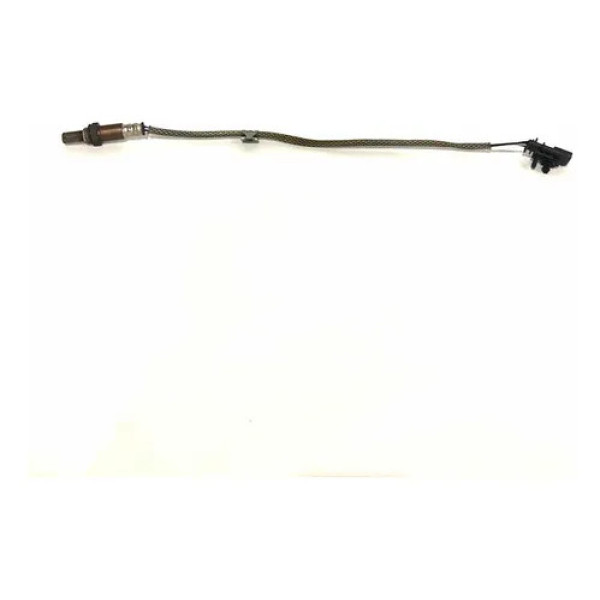 Sonda Lambda Primária Volvo Xc40 2020/2022